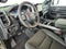 2026 RAM Ram 1500 RAM 1500 BIGHORN/LONESTAR CREW 4X4 (144.5 IN WB 5 FT 7 IN BOX)