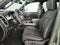2026 RAM Ram 1500 RAM 1500 BIGHORN/LONESTAR CREW 4X4 (144.5 IN WB 5 FT 7 IN BOX)