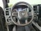 2026 RAM Ram 1500 RAM 1500 BIGHORN/LONESTAR CREW 4X4 (144.5 IN WB 5 FT 7 IN BOX)