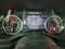 2026 RAM Ram 1500 RAM 1500 BIGHORN/LONESTAR CREW 4X4 (144.5 IN WB 5 FT 7 IN BOX)