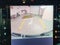 2026 RAM Ram 1500 RAM 1500 BIGHORN/LONESTAR CREW 4X4 (144.5 IN WB 5 FT 7 IN BOX)