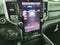 2026 RAM Ram 1500 RAM 1500 BIGHORN/LONESTAR CREW 4X4 (144.5 IN WB 5 FT 7 IN BOX)