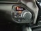 2026 RAM Ram 1500 RAM 1500 BIGHORN/LONESTAR CREW 4X4 (144.5 IN WB 5 FT 7 IN BOX)