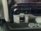2026 RAM Ram 1500 RAM 1500 BIGHORN/LONESTAR CREW 4X4 (144.5 IN WB 5 FT 7 IN BOX)