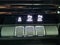 2026 RAM Ram 1500 RAM 1500 BIGHORN/LONESTAR CREW 4X4 (144.5 IN WB 5 FT 7 IN BOX)