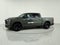 2026 RAM Ram 1500 RAM 1500 BIGHORN/LONESTAR CREW 4X4 (144.5 IN WB 5 FT 7 IN BOX)