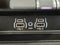 2026 RAM Ram 1500 RAM 1500 BIGHORN/LONESTAR CREW 4X4 (144.5 IN WB 5 FT 7 IN BOX)