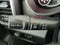 2026 RAM Ram 1500 RAM 1500 BIGHORN/LONESTAR CREW 4X4 (144.5 IN WB 5 FT 7 IN BOX)