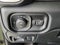 2026 RAM Ram 1500 RAM 1500 BIGHORN/LONESTAR CREW 4X4 (144.5 IN WB 5 FT 7 IN BOX)