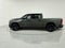 2026 RAM Ram 1500 RAM 1500 BIGHORN/LONESTAR CREW 4X4 (144.5 IN WB 5 FT 7 IN BOX)