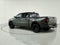 2026 RAM Ram 1500 RAM 1500 BIGHORN/LONESTAR CREW 4X4 (144.5 IN WB 5 FT 7 IN BOX)