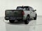 2026 RAM Ram 1500 RAM 1500 BIGHORN/LONESTAR CREW 4X4 (144.5 IN WB 5 FT 7 IN BOX)