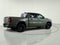 2026 RAM Ram 1500 RAM 1500 BIGHORN/LONESTAR CREW 4X4 (144.5 IN WB 5 FT 7 IN BOX)