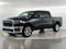2026 RAM Ram 1500 RAM 1500 BIGHORN/LONESTAR CREW 4X4 (144.5 IN WB 5 FT 7 IN BOX)