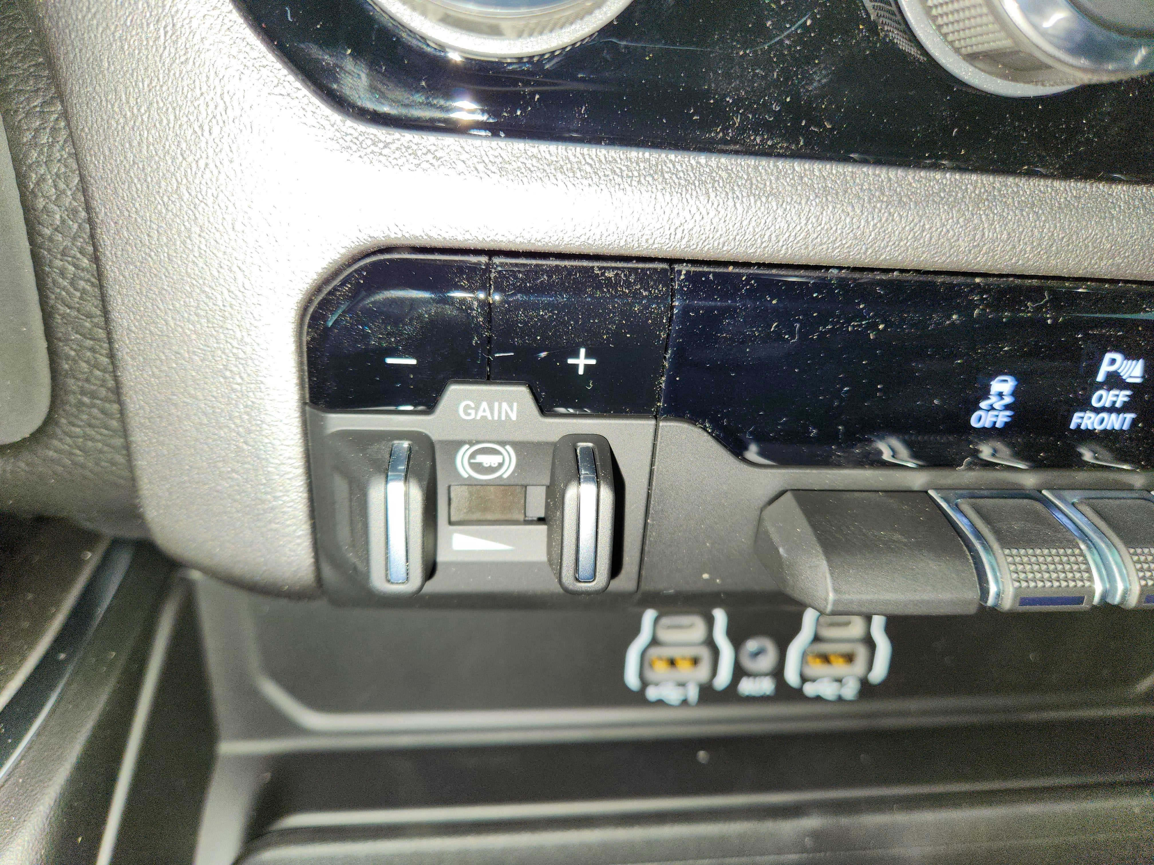 2026 RAM Ram 1500 RAM 1500 BIGHORN/LONESTAR CREW 4X4 (144.5 IN WB 5 FT 7 IN BOX)