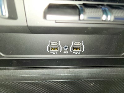 2026 RAM Ram 1500 RAM 1500 BIGHORN/LONESTAR CREW 4X4 (144.5 IN WB 5 FT 7 IN BOX)