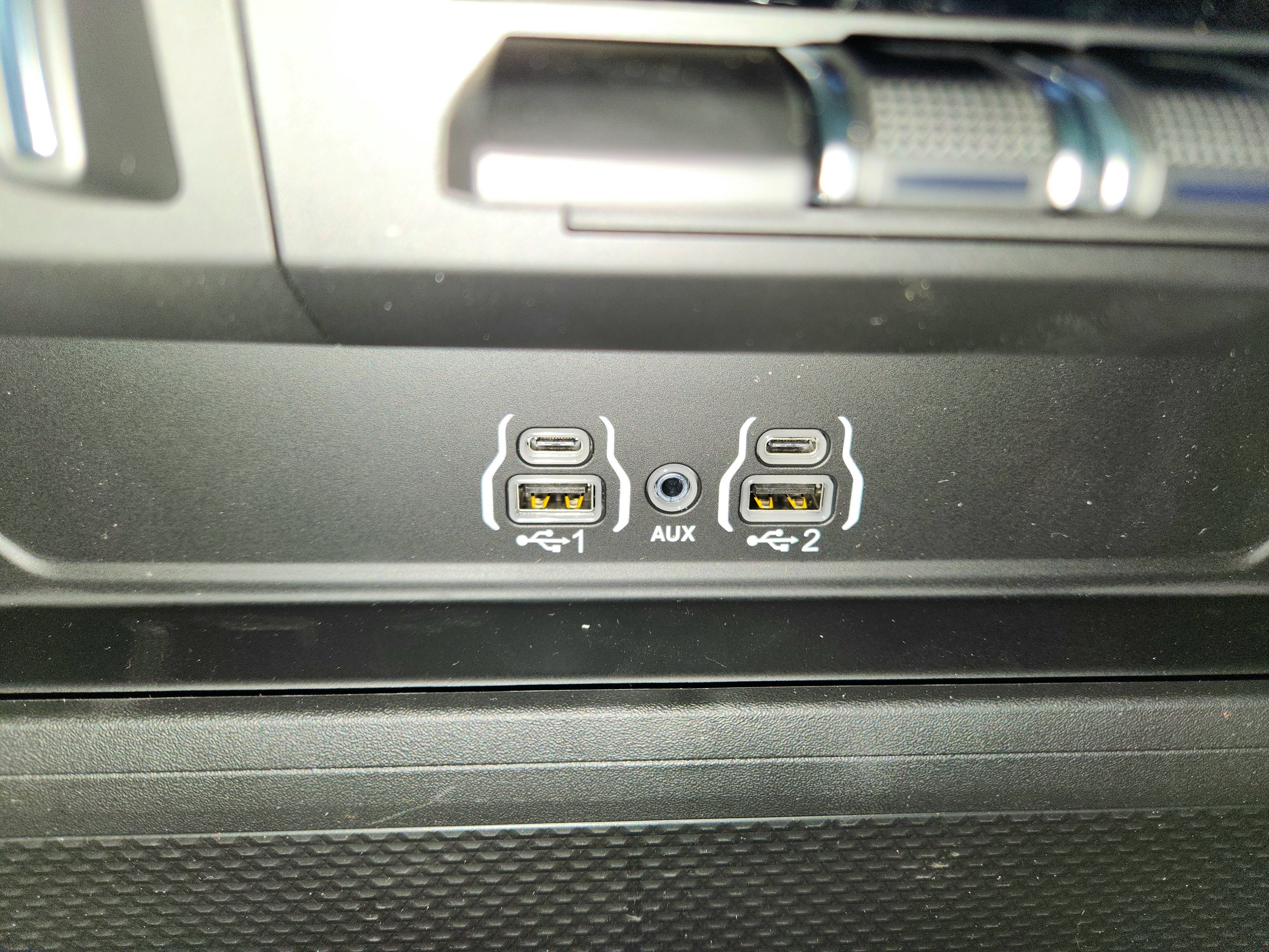 2026 RAM Ram 1500 RAM 1500 BIGHORN/LONESTAR CREW 4X4 (144.5 IN WB 5 FT 7 IN BOX)