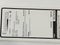 2026 RAM Ram 1500 RAM 1500 BIGHORN/LONESTAR CREW 4X4 (144.5 IN WB 5 FT 7 IN BOX)