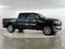 2026 RAM Ram 1500 RAM 1500 BIGHORN/LONESTAR CREW 4X4 (144.5 IN WB 5 FT 7 IN BOX)