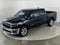 2026 RAM Ram 1500 RAM 1500 BIGHORN/LONESTAR CREW 4X4 (144.5 IN WB 5 FT 7 IN BOX)