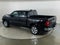 2026 RAM Ram 1500 RAM 1500 BIGHORN/LONESTAR CREW 4X4 (144.5 IN WB 5 FT 7 IN BOX)