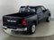 2026 RAM Ram 1500 RAM 1500 BIGHORN/LONESTAR CREW 4X4 (144.5 IN WB 5 FT 7 IN BOX)