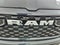 2026 RAM Ram 1500 RAM 1500 BIGHORN/LONESTAR CREW 4X4 (144.5 IN WB 5 FT 7 IN BOX)