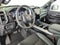 2026 RAM Ram 1500 RAM 1500 BIGHORN/LONESTAR CREW 4X4 (144.5 IN WB 5 FT 7 IN BOX)
