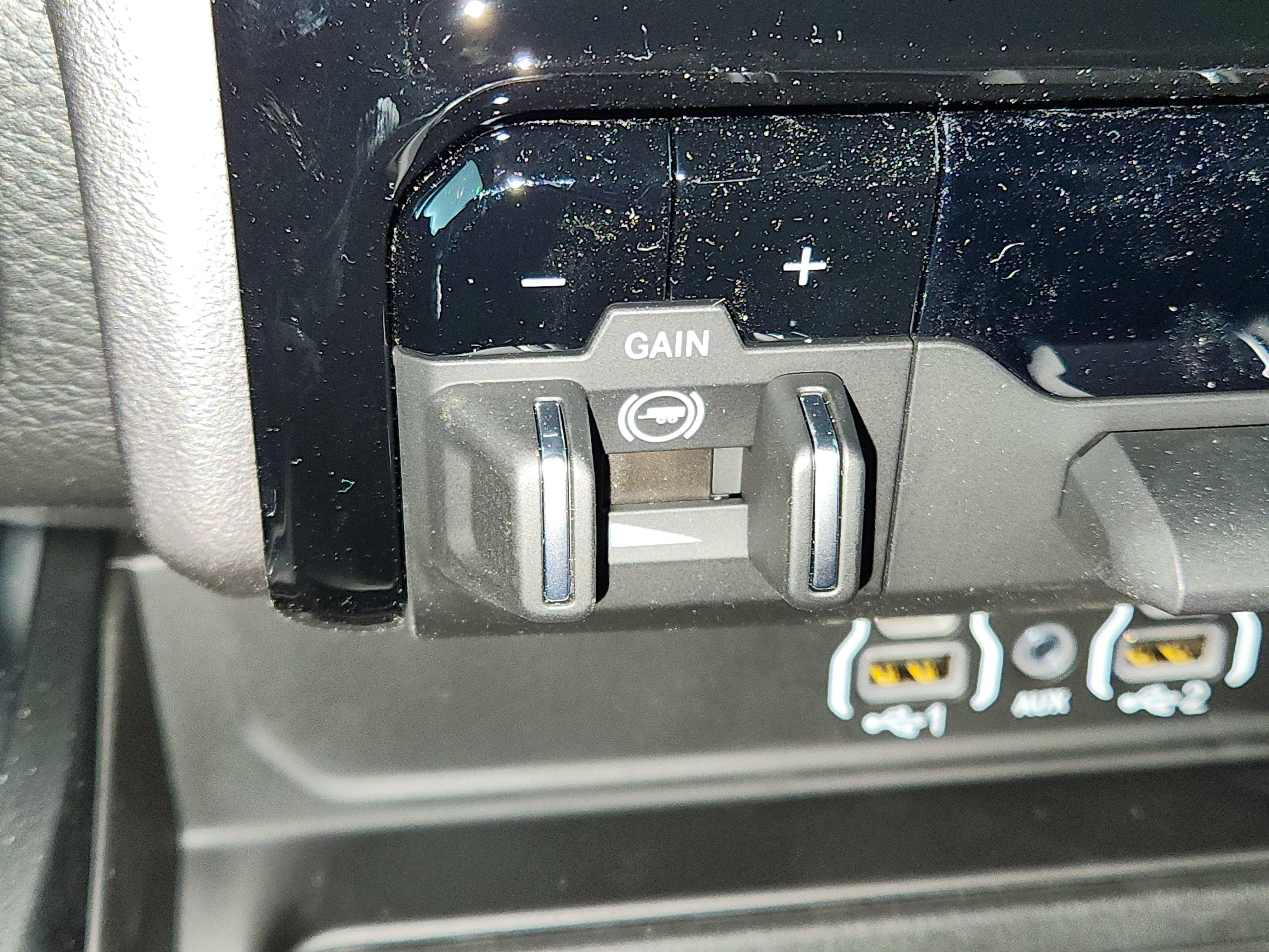 2026 RAM Ram 1500 RAM 1500 BIGHORN/LONESTAR CREW 4X4 (144.5 IN WB 5 FT 7 IN BOX)