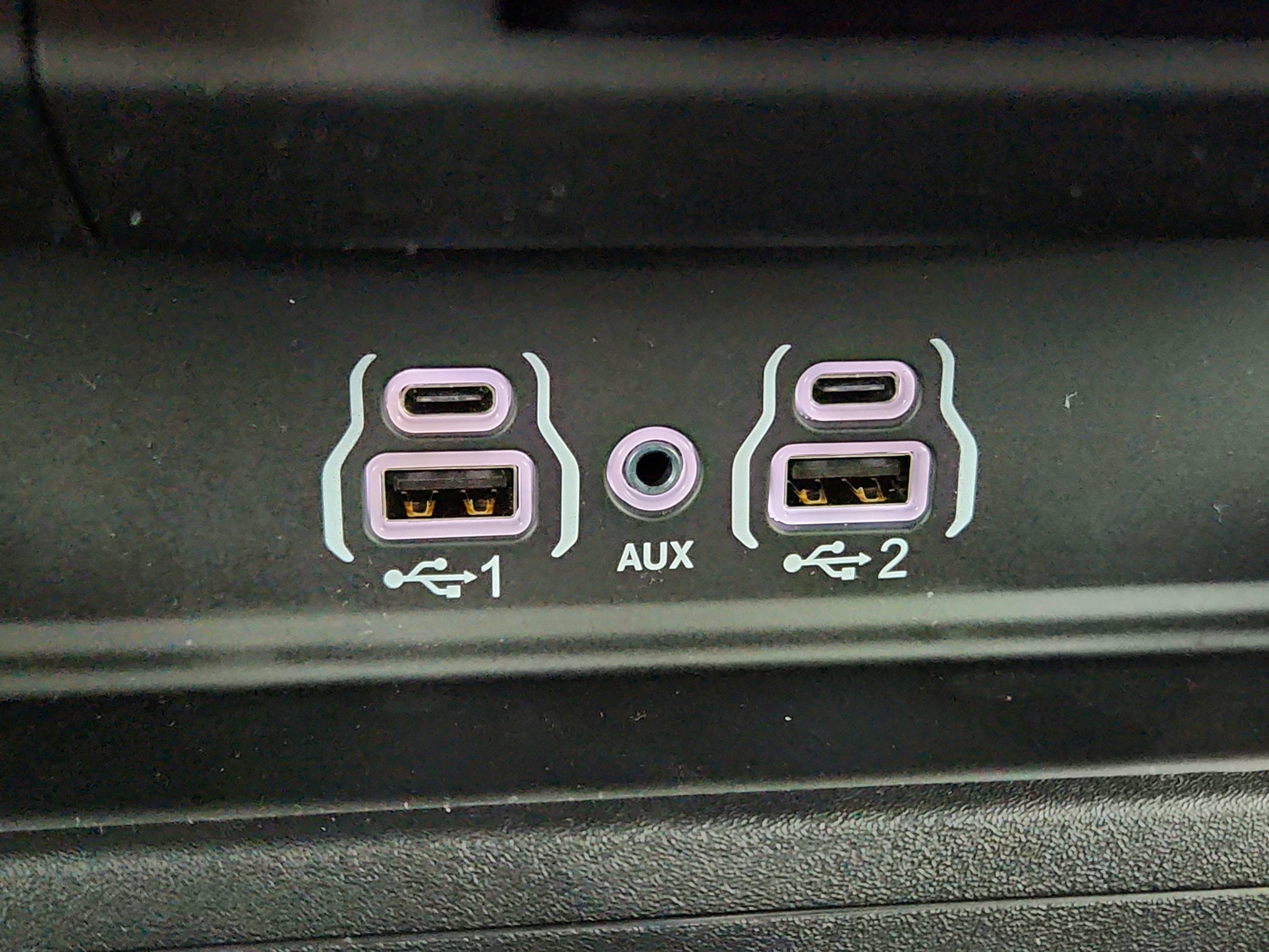 2026 RAM Ram 1500 RAM 1500 BIGHORN/LONESTAR CREW 4X4 (144.5 IN WB 5 FT 7 IN BOX)