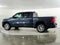 2026 RAM Ram 1500 RAM 1500 BIGHORN/LONESTAR CREW 4X4 (144.5 IN WB 5 FT 7 IN BOX)