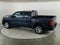 2026 RAM Ram 1500 RAM 1500 BIGHORN/LONESTAR CREW 4X4 (144.5 IN WB 5 FT 7 IN BOX)