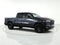 2027 RAM Ram 1500 Big Horn 4x4 Crew Cab 5'7" Box