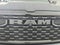 2027 RAM Ram 1500 Big Horn 4x4 Crew Cab 5'7" Box