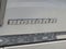 2027 RAM Ram 1500 Big Horn 4x4 Crew Cab 5'7" Box