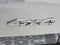 2027 RAM Ram 1500 Big Horn 4x4 Crew Cab 5'7" Box
