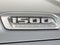 2027 RAM Ram 1500 Big Horn 4x4 Crew Cab 5'7" Box