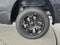 2027 RAM Ram 1500 Big Horn 4x4 Crew Cab 5'7" Box