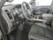 2027 RAM Ram 1500 Big Horn 4x4 Crew Cab 5'7" Box