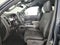 2027 RAM Ram 1500 Big Horn 4x4 Crew Cab 5'7" Box