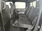 2027 RAM Ram 1500 Big Horn 4x4 Crew Cab 5'7" Box