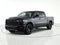 2027 RAM Ram 1500 Big Horn 4x4 Crew Cab 5'7" Box