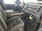 2027 RAM Ram 1500 Big Horn 4x4 Crew Cab 5'7" Box