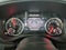 2027 RAM Ram 1500 Big Horn 4x4 Crew Cab 5'7" Box