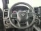 2027 RAM Ram 1500 Big Horn 4x4 Crew Cab 5'7" Box