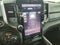 2027 RAM Ram 1500 Big Horn 4x4 Crew Cab 5'7" Box
