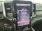 2027 RAM Ram 1500 Big Horn 4x4 Crew Cab 5'7" Box