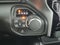 2027 RAM Ram 1500 Big Horn 4x4 Crew Cab 5'7" Box