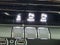 2027 RAM Ram 1500 Big Horn 4x4 Crew Cab 5'7" Box