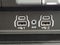 2027 RAM Ram 1500 Big Horn 4x4 Crew Cab 5'7" Box